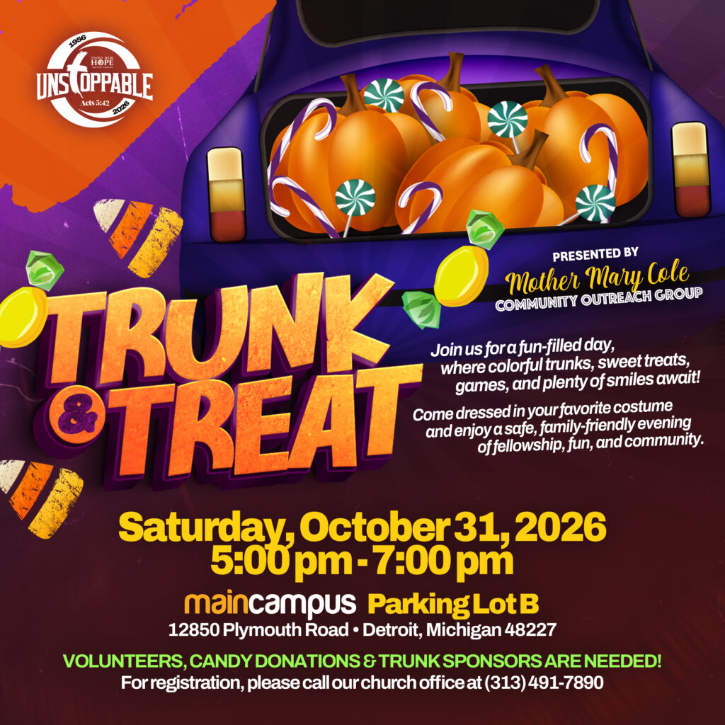Trunk and Treat 2026 (1)